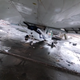 Image for article titled New Video Shows The Burned Antonov An-225's Damage In Detail